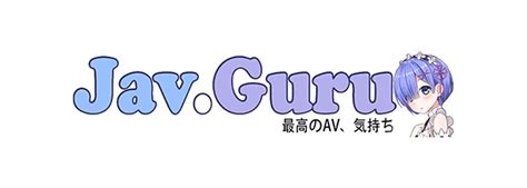 Updated daily Yay . . Jav gura